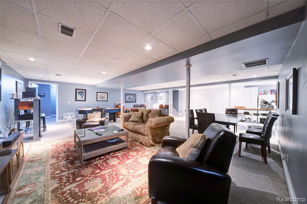 46822 Springhill Drive, Shelby Twp, MI 48317 — Photo 38