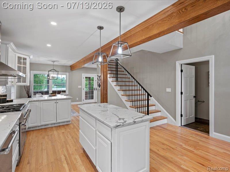 6420 Commerce Road, West Bloomfield, MI 48324 — Photo 16