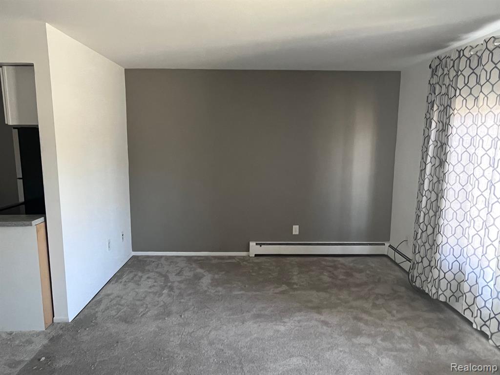 19804 Harper Avenue, 202, Harper Woods, MI 48225 — Photo 14