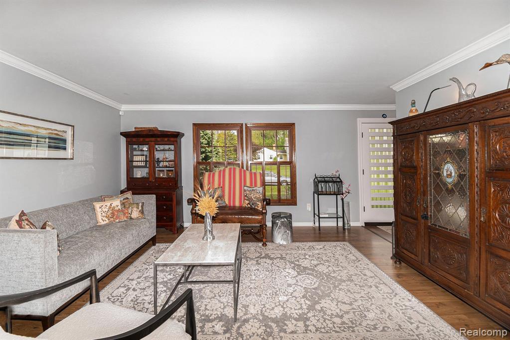6457 Grand Circle Drive, Brighton, MI 48116 — Photo 5