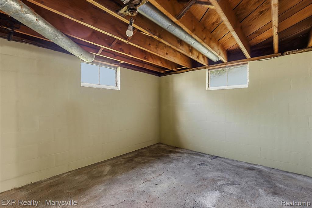 5694 Belle River Road, China, MI — Photo 24