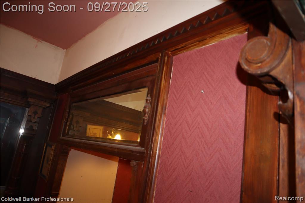216 S Broad Street, Holly, MI 48442 — Photo 21