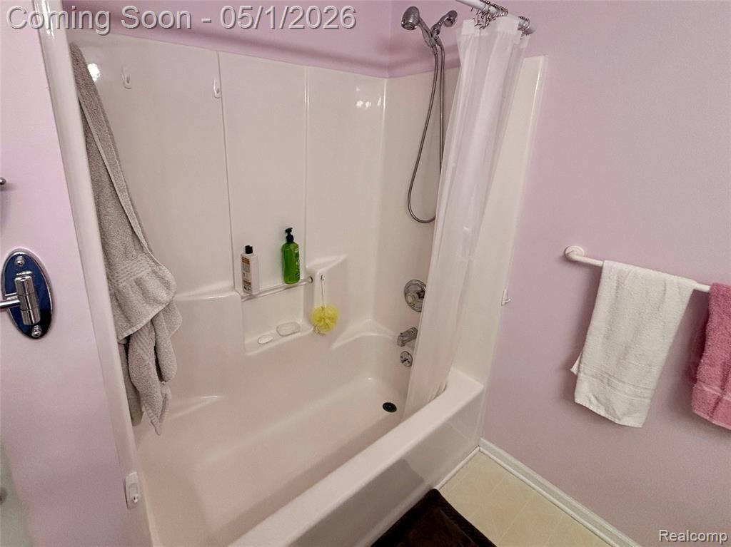 1020 Channel Drive, Marine, MI — Photo 20