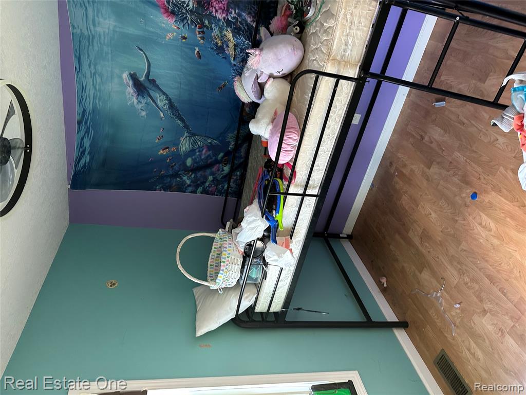 3112 Bull Dog Lane, Farwell, MI 48622 — Photo 14