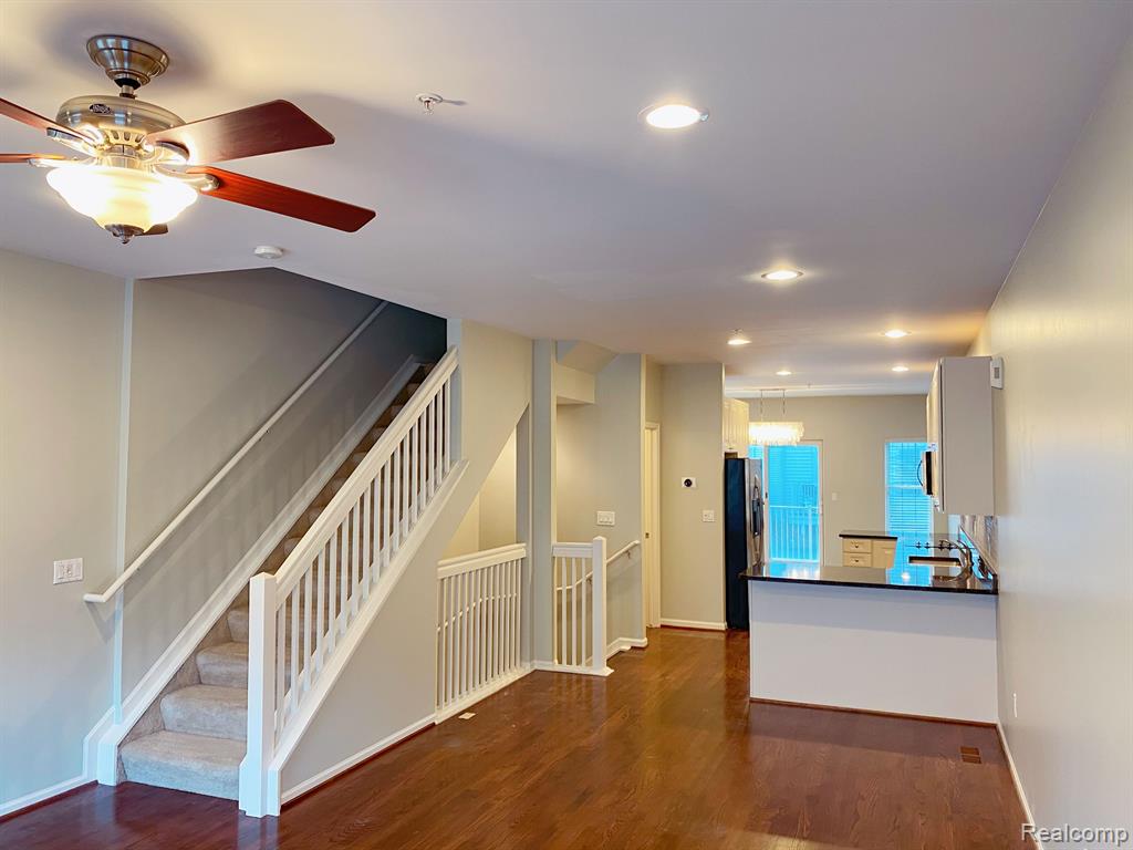 608 LEWIS Street, Birmingham, MI 48009 — Photo 5