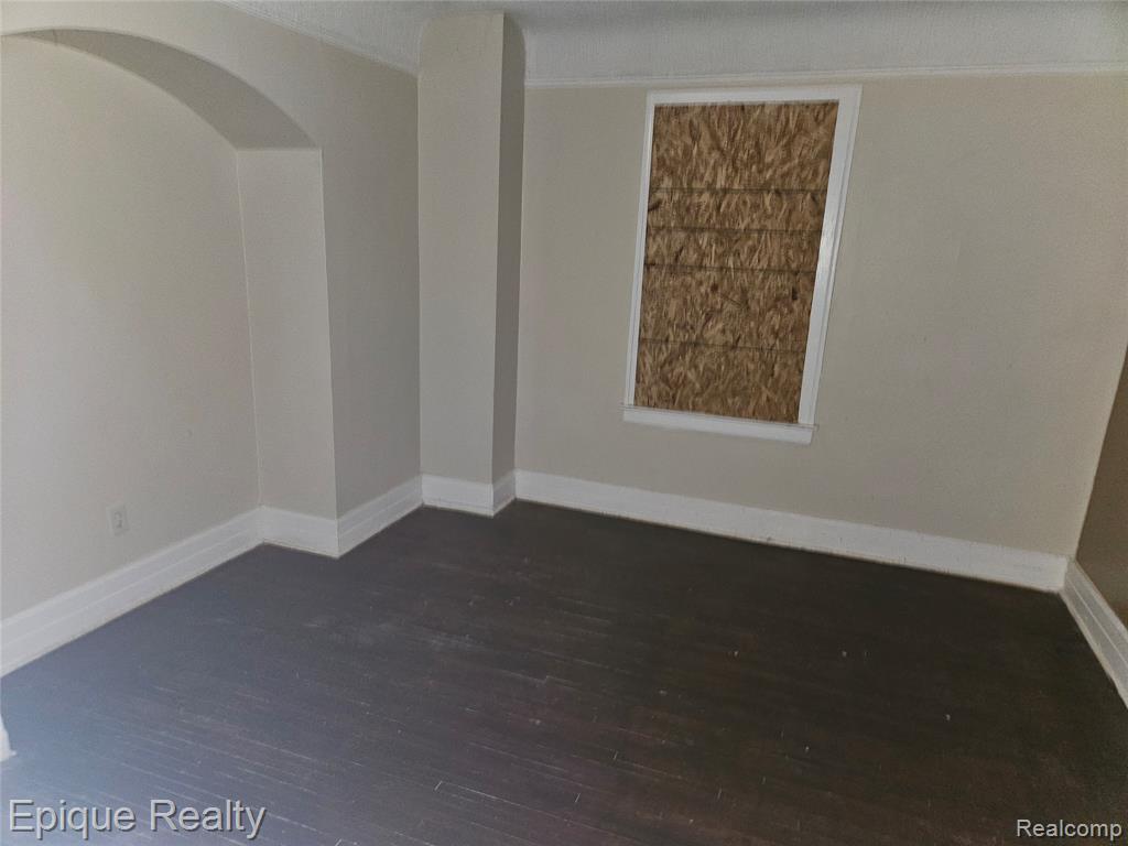 11299 Rosemary Street, Detroit, MI 48213 — Photo 6