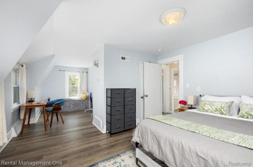 508 Miller Avenue, Ann Arbor, MI 48103 — Photo 13