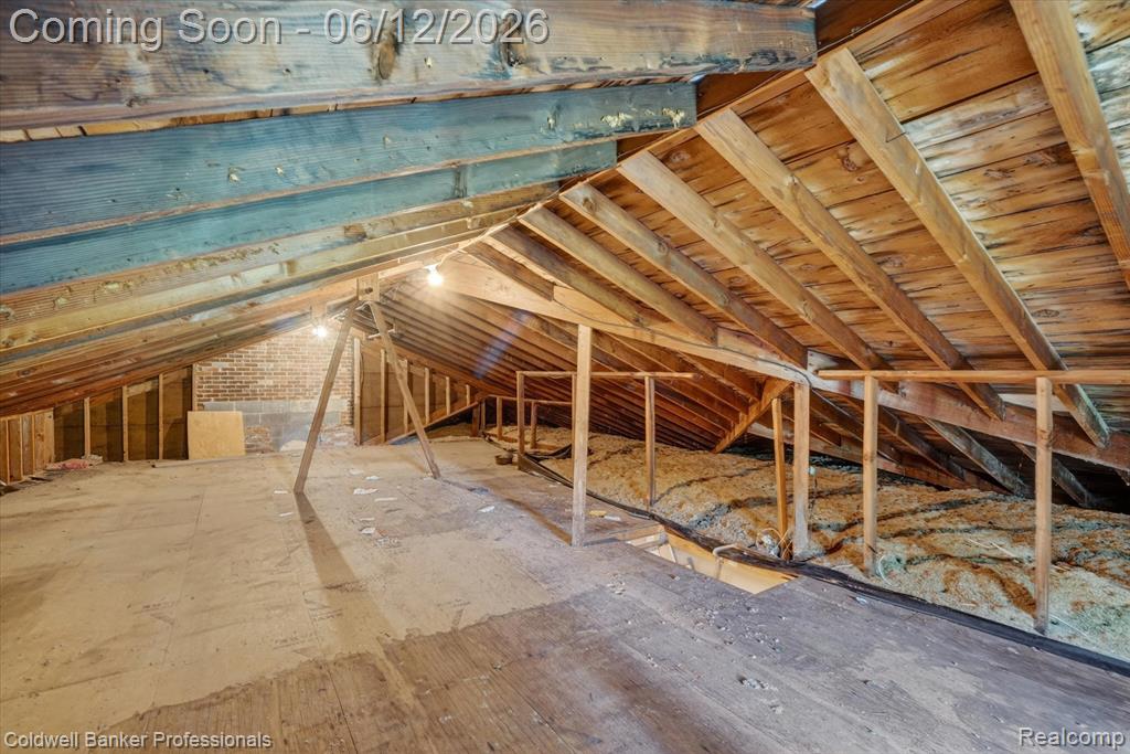 8245 Fenton Road, Grand Blanc, MI 48439 — Photo 36