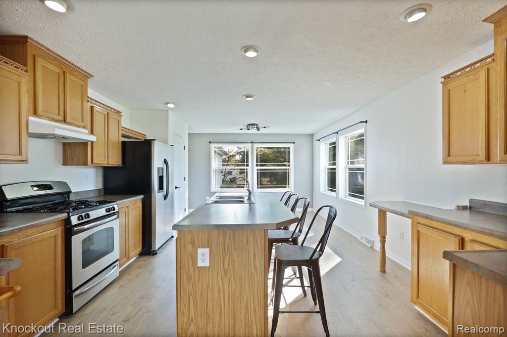 6977 Rathbun Road, Birch Run, MI 48415 — Photo 13