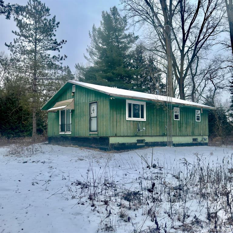 14108 SHERIDAN Road, Montrose, MI 48457 — Photo 3