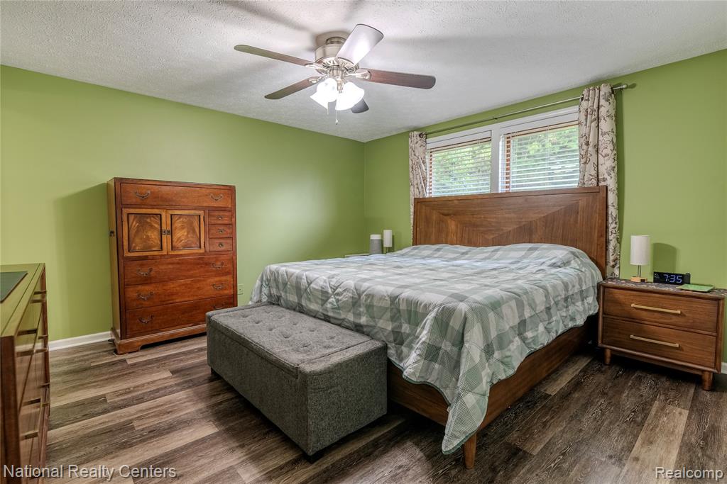 45933 Brookside North Drive, Macomb, MI 48044 — Photo 7