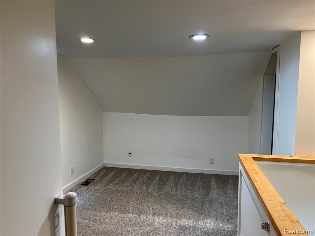 7352 Dale, Center Line, MI 48015 — Photo 13