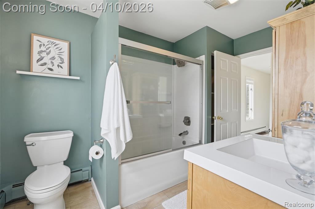 6115 Mabley Hill Road, Fenton, MI 48430 — Photo 29