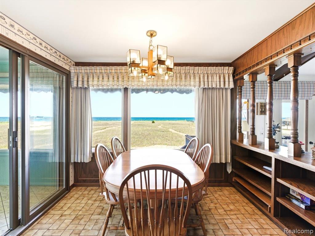 94 N Lake Street, Port Sanilac, MI 48469 — Photo 22