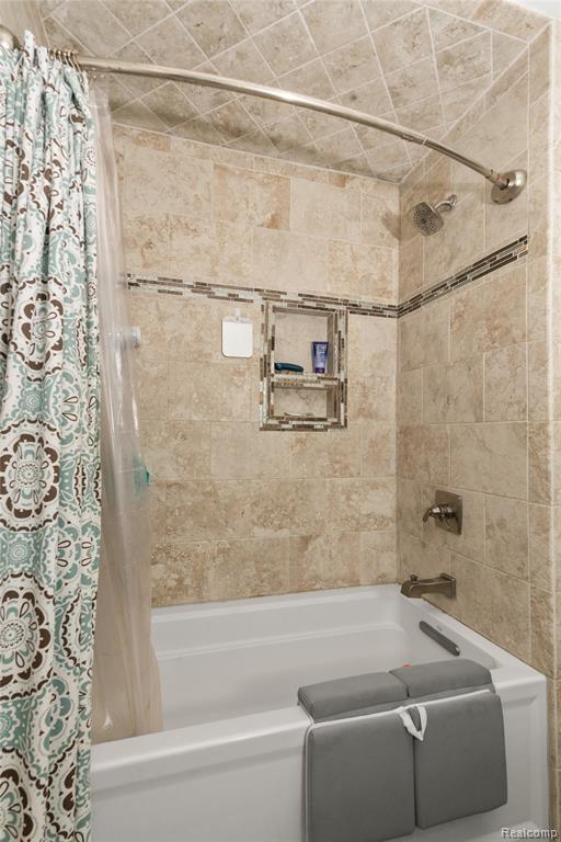 522 McKinley Street, Chelsea, MI 48118 — Photo 14