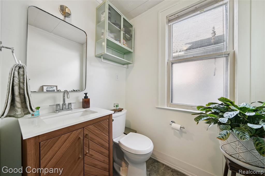 8792 Chamberlain Street, Detroit, MI 48209 — Photo 15
