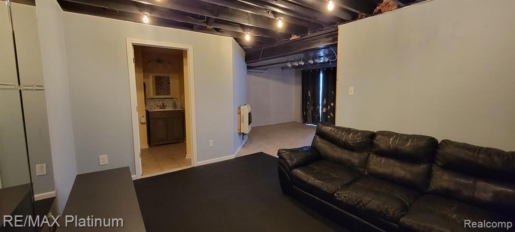 4059 LINK Drive, Brighton, MI 48114 — Photo 21