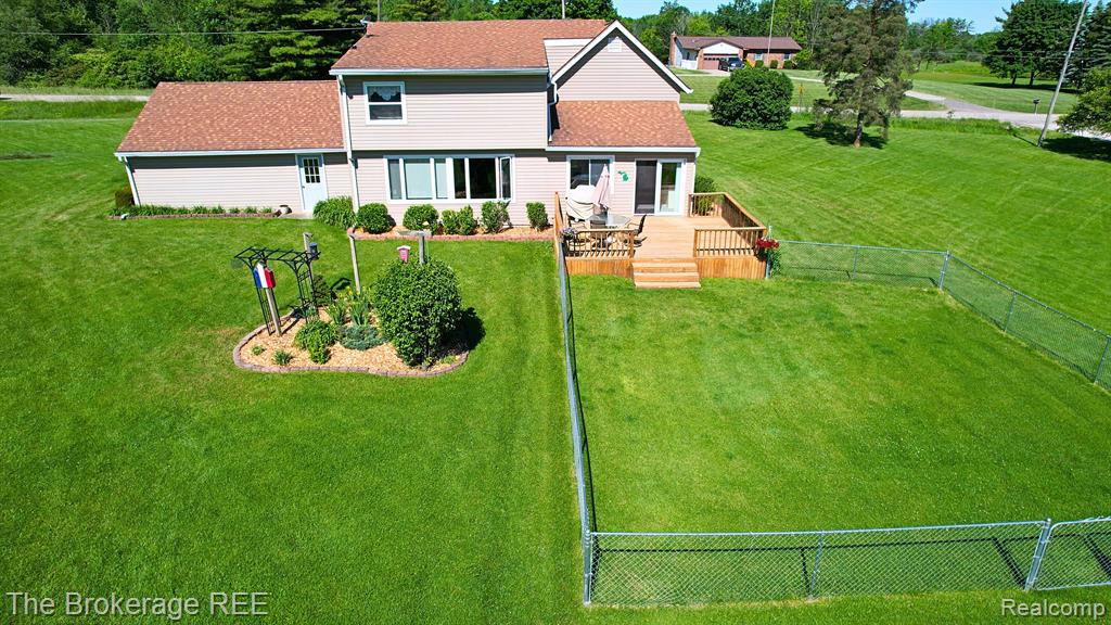 4077 ATLAS Road, Davison, MI 48423 — Photo 59