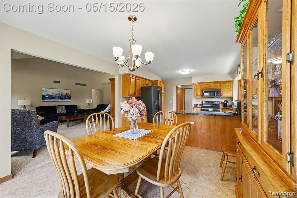 50183 Oxford Drive, Macomb, MI 48044 — Photo 9
