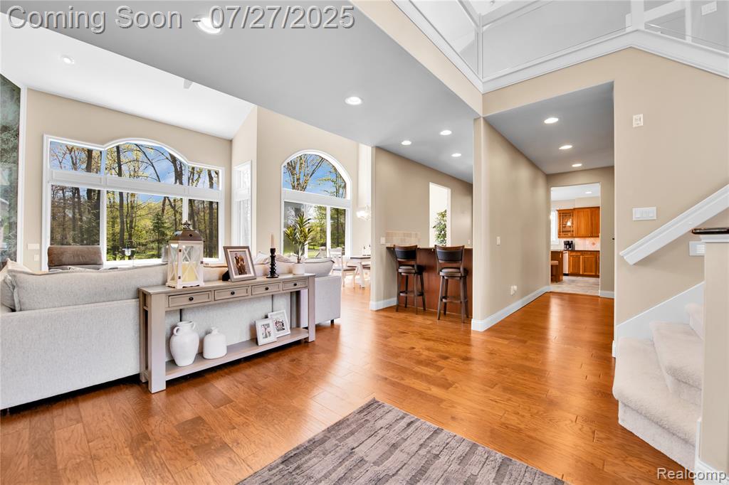 736 Inverness, Highland, MI — Photo 18