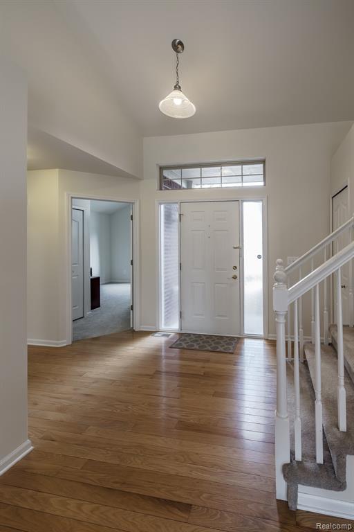 50077 Lexington Avenue E, Utica, MI 48317 — Photo 5