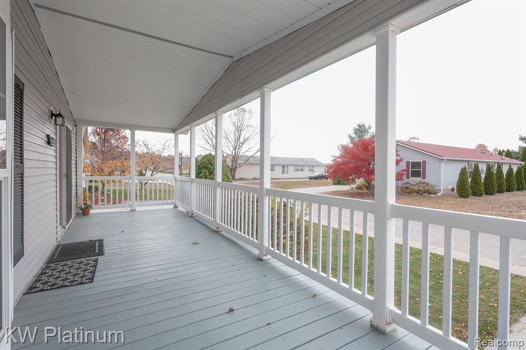 6140 S Branch Lane, Kimball, MI — Photo 21