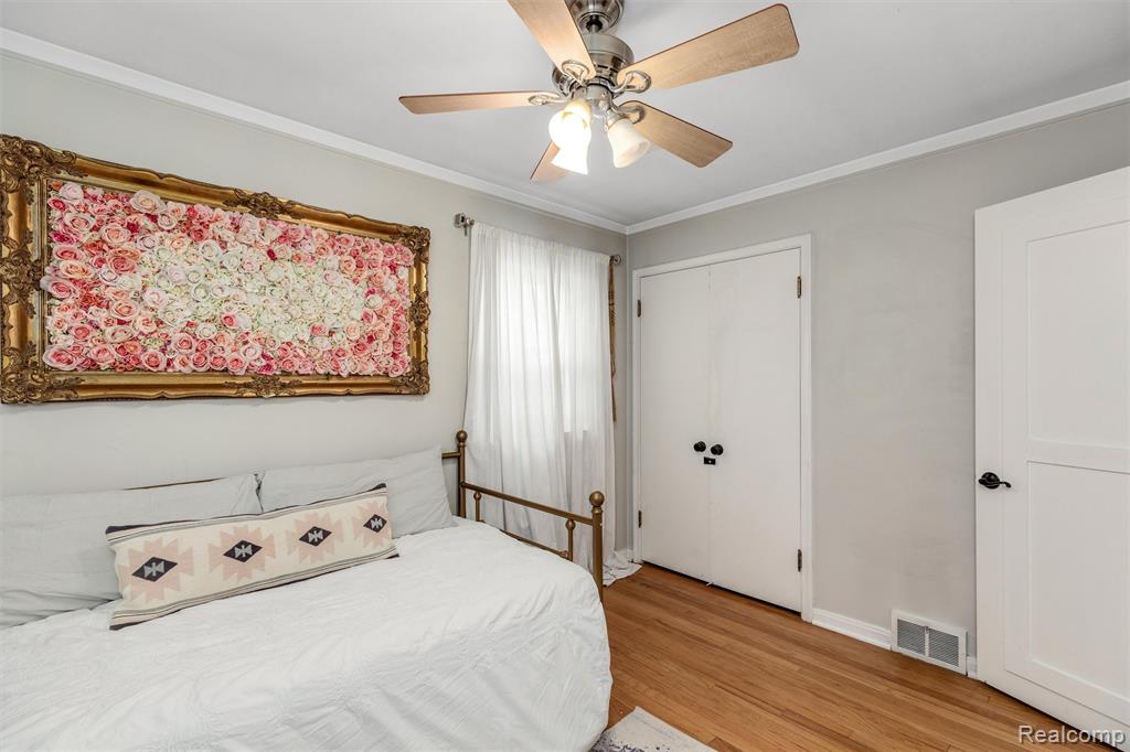 601 Pacific Street, Plymouth, MI 48170 — Photo 16