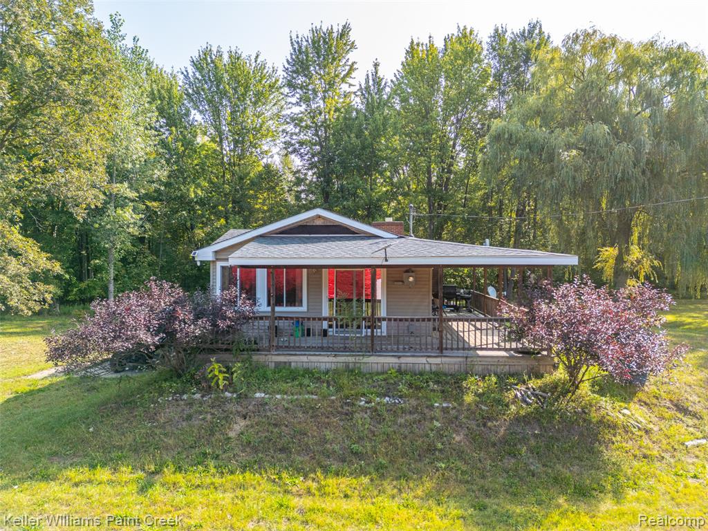 5852 NW County Line Road, Coleman, MI 48618 — Photo 36