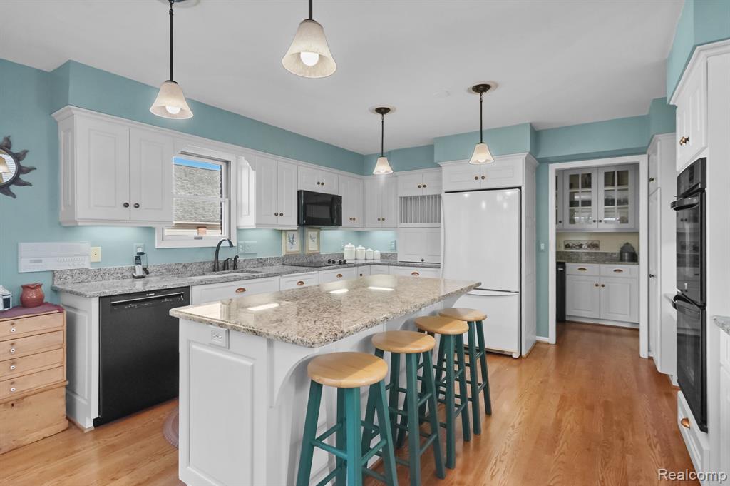 6573 Tree Knoll Drive, Troy, MI 48098 — Photo 15
