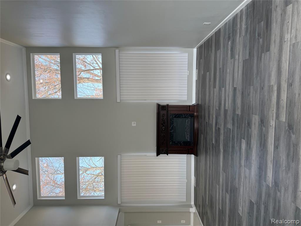 1217 Kings Carriage Road, Grand Blanc, MI 48439 — Photo 10