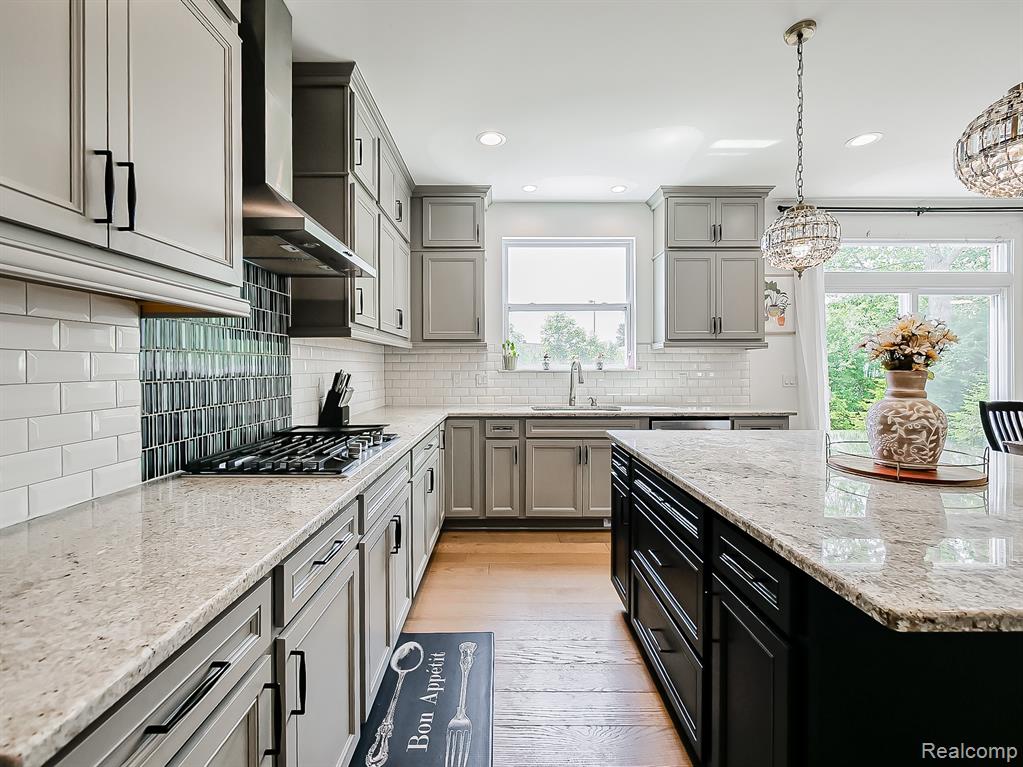 4054 Jayden Court, Sterling Heights, MI 48314 — Photo 14