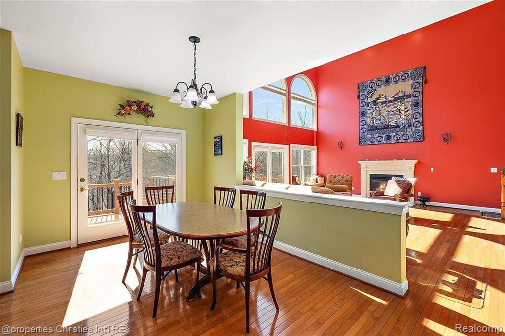 50367 Teton Ridge Road, Northville, MI 48168 — Photo 8