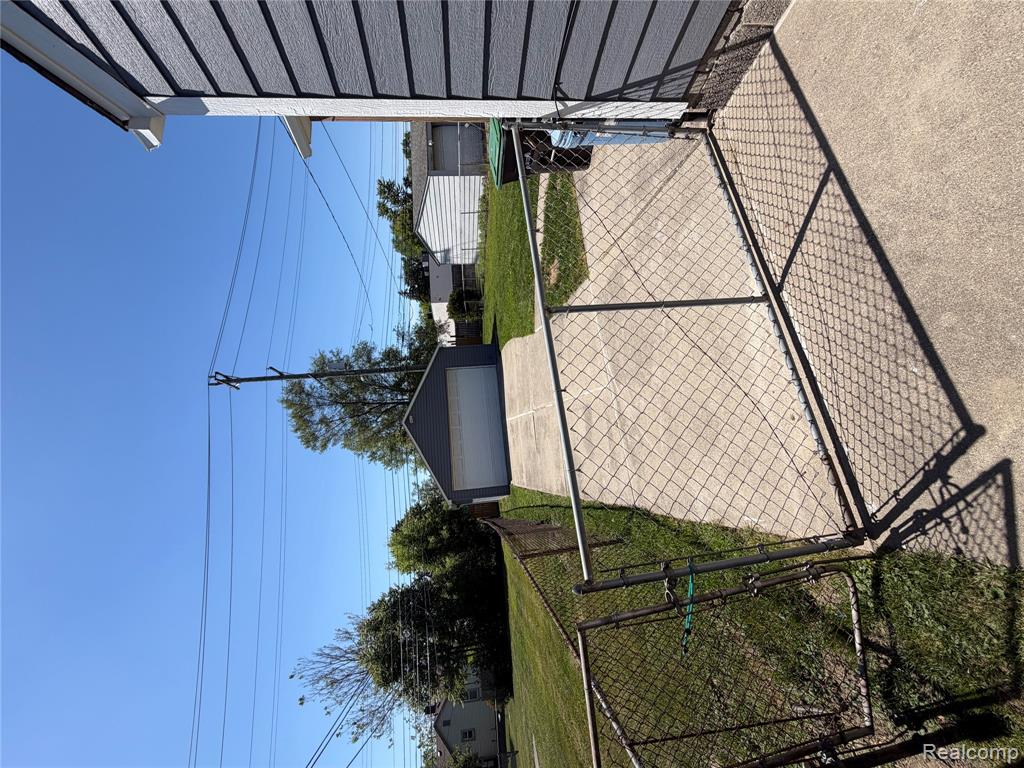5924 Katherine Street, Taylor, MI — Photo 2