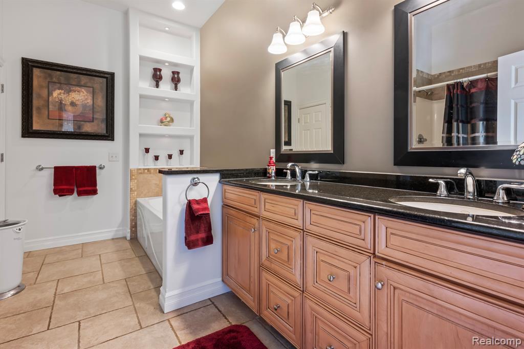 6225 Grand Blanc Road, Swartz Creek, MI 48473 — Photo 38