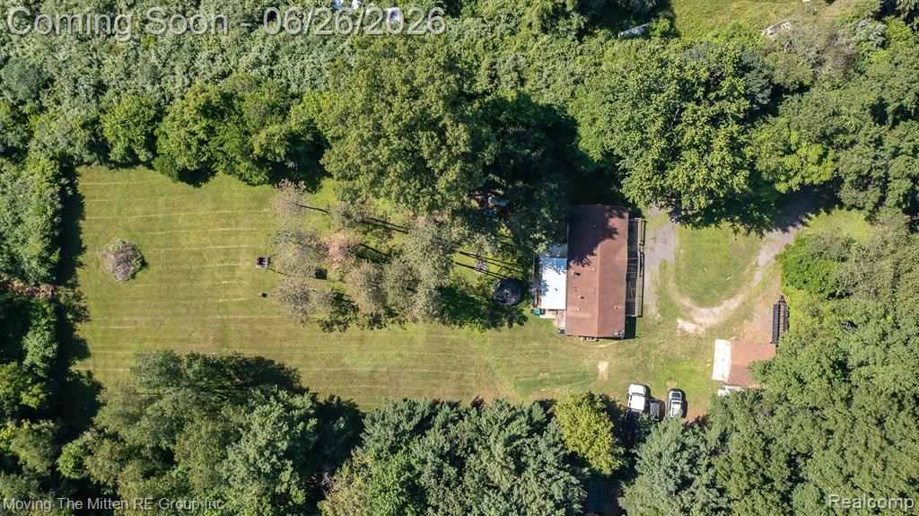1422 Ridge Road, Ypsilanti, MI 48198 — Photo 35