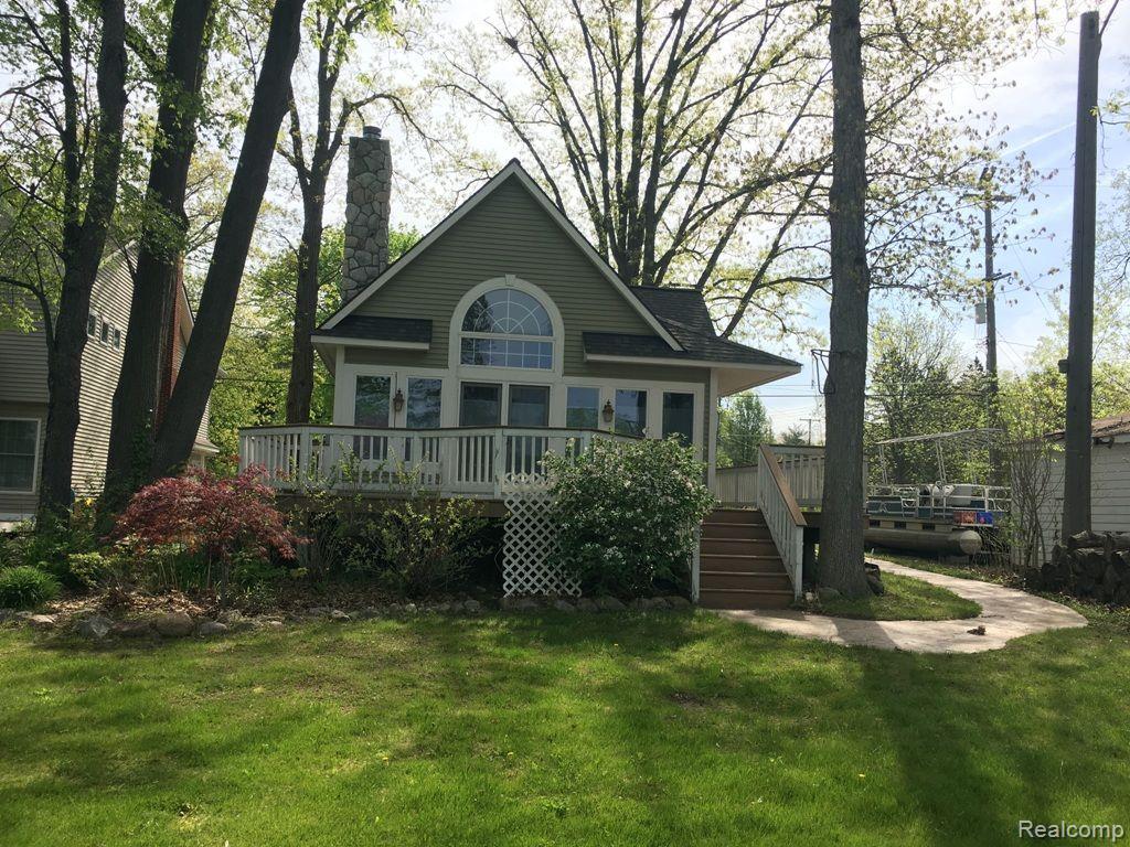 5601 MABLEY HILL Road, Fenton, MI 48430 — Photo 20