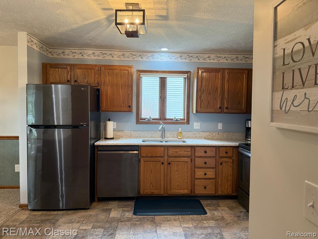 5855 Caleta Drive, Lansing, MI 48911 — Photo 8