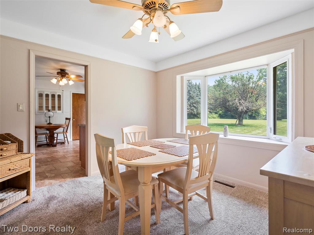7137 Blankenship Circle, Davison, MI 48423 — Photo 22
