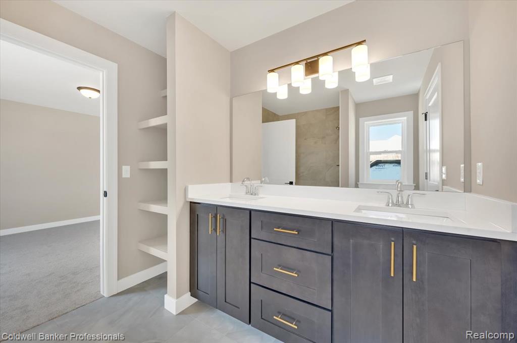 622 Westlake Avenue, Oxford, MI 48371 — Photo 40
