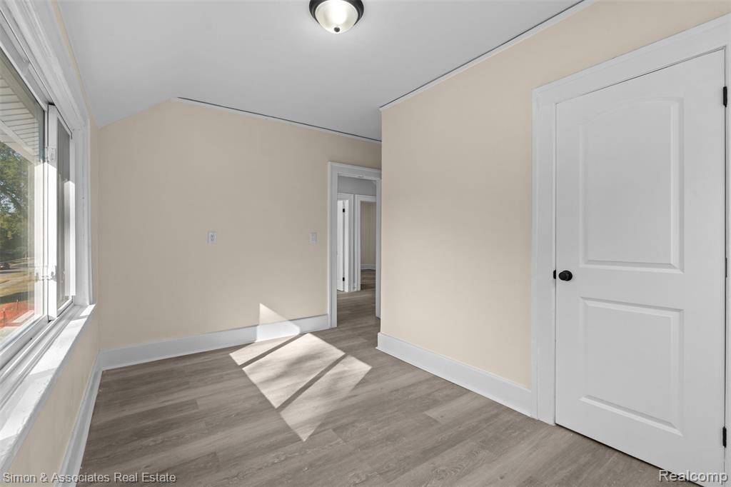93 Massachusetts Street, Highland Park, MI 48203 — Photo 23