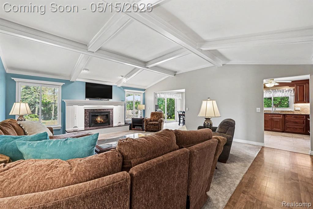 11921 Raintree Court, Utica, MI 48315 — Photo 14