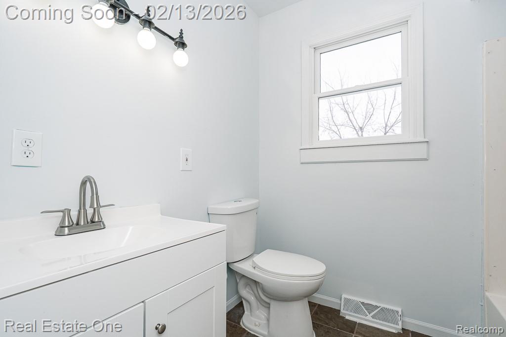 1605 Hudson Street, Essexville, MI 48732 — Photo 9