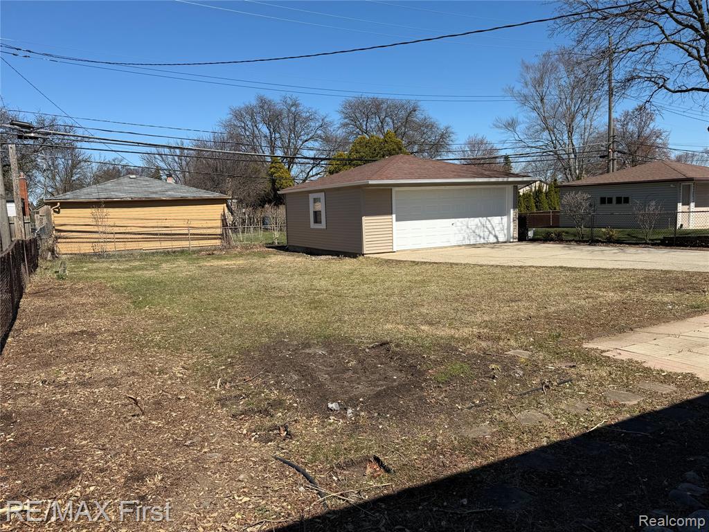 4503 Linville Drive, Warren, MI 48092 — Photo 3
