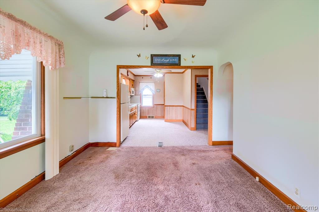 213 Morrell Street, Yale, MI 48097 — Photo 10