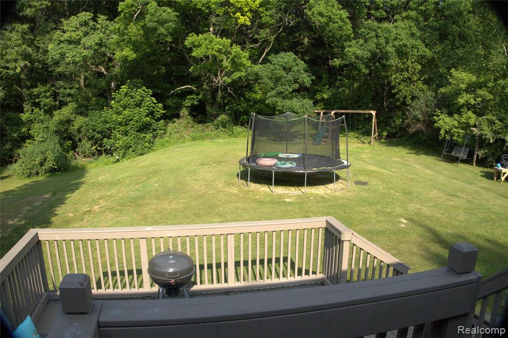 2234 Landmark Drive, Lapeer, MI 48446 — Photo 11