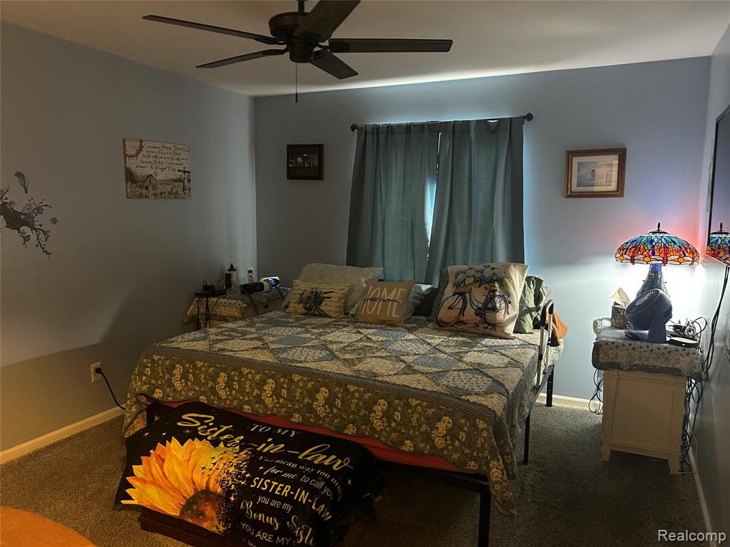 10150 Sharp Road, Swartz Creek, MI 48473 — Photo 13