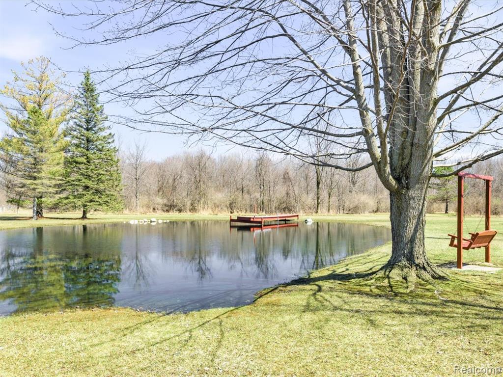 3570 Duce Road, Kenockee, MI 48006 — Photo 6