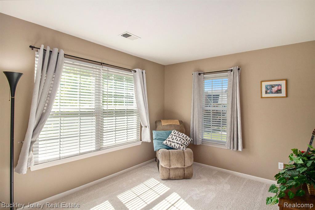 4165 KIRKWAY Court, 96, Howell, MI 48843 — Photo 8