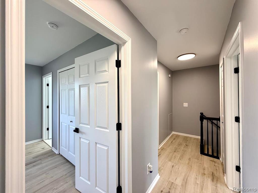 4158 KIMBERLY Drive, Canton, MI 48188 — Photo 26