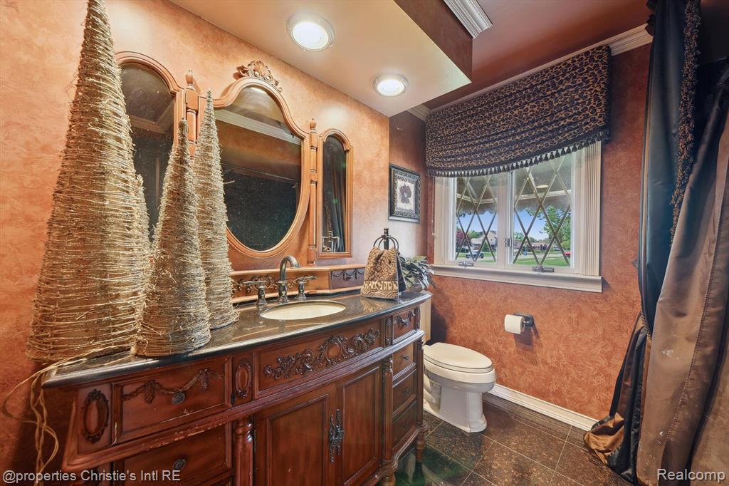 511 S GULLEY Road, Dearborn, MI 48124 — Photo 27